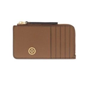 Tory Burch Cardholder